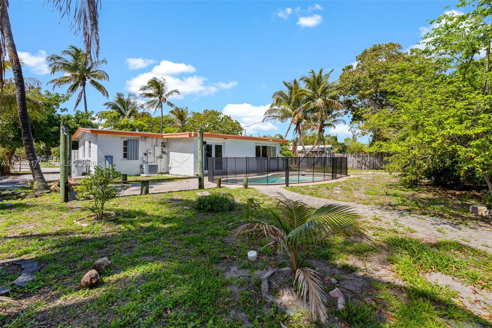POMPANO BEACH HIGHLANDS 3 - Residential