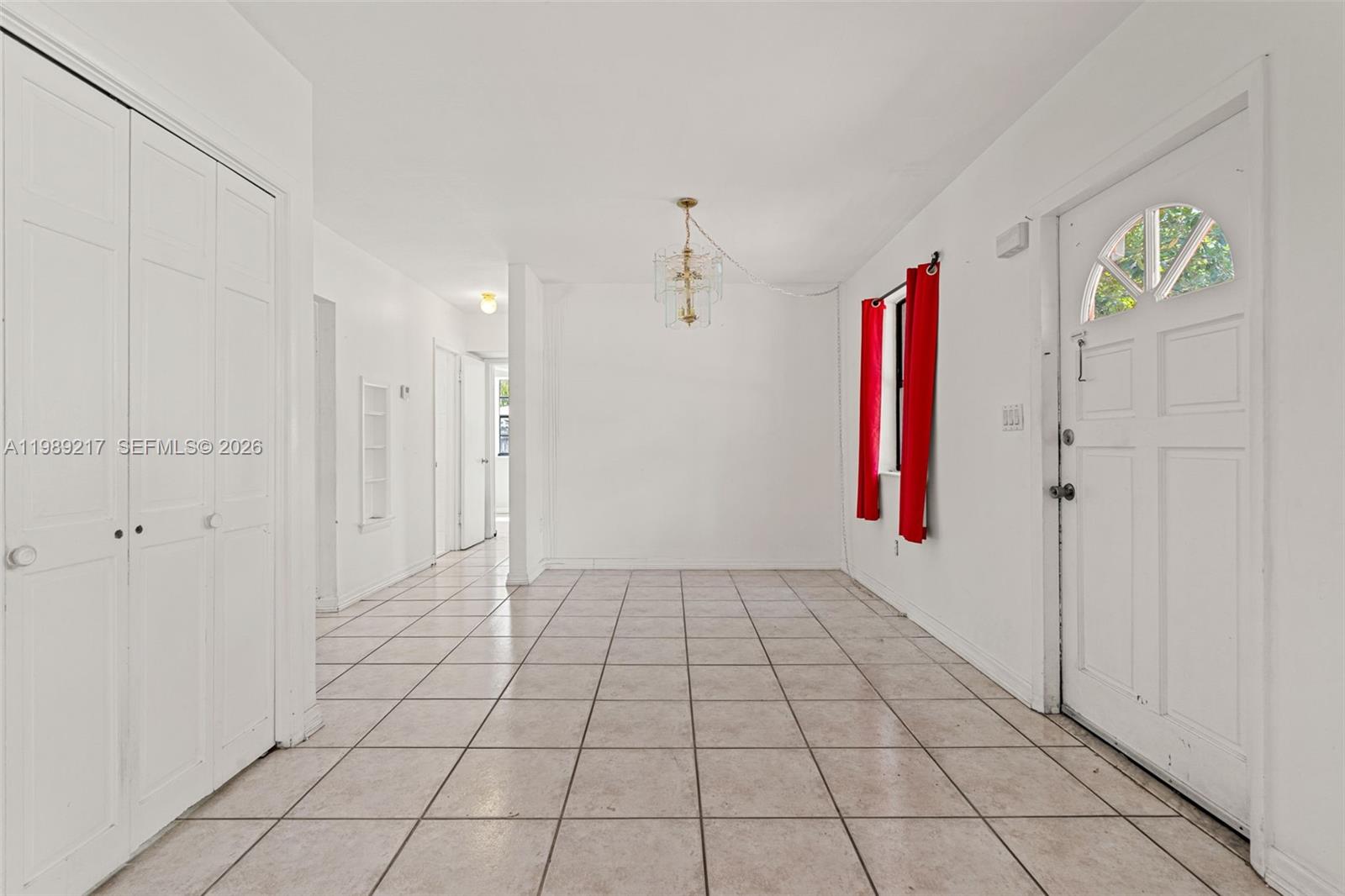 POMPANO BEACH HIGHLANDS 3 - Residential