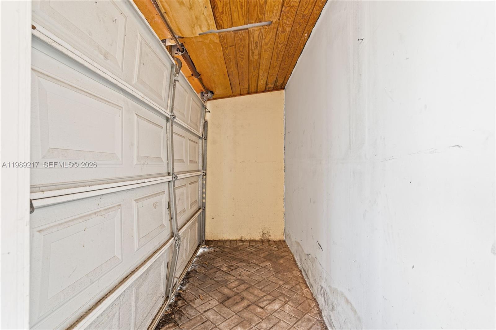 POMPANO BEACH HIGHLANDS 3 - Residential