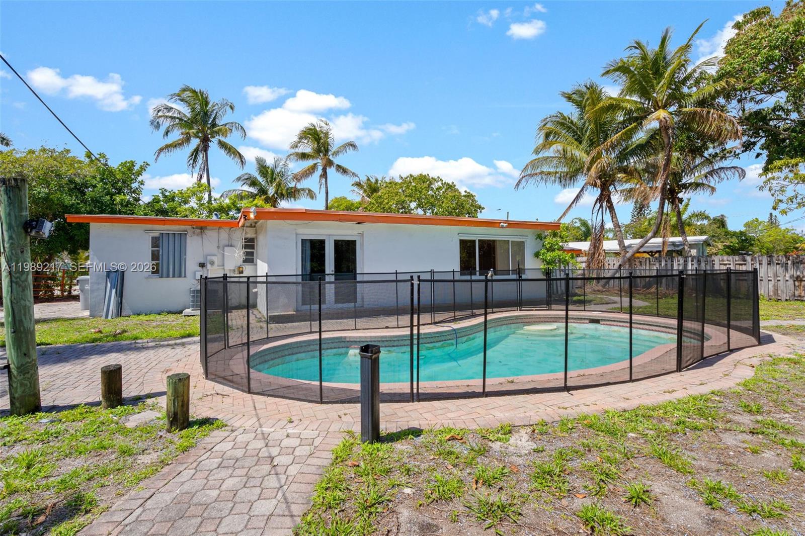 POMPANO BEACH HIGHLANDS 3 - Residential