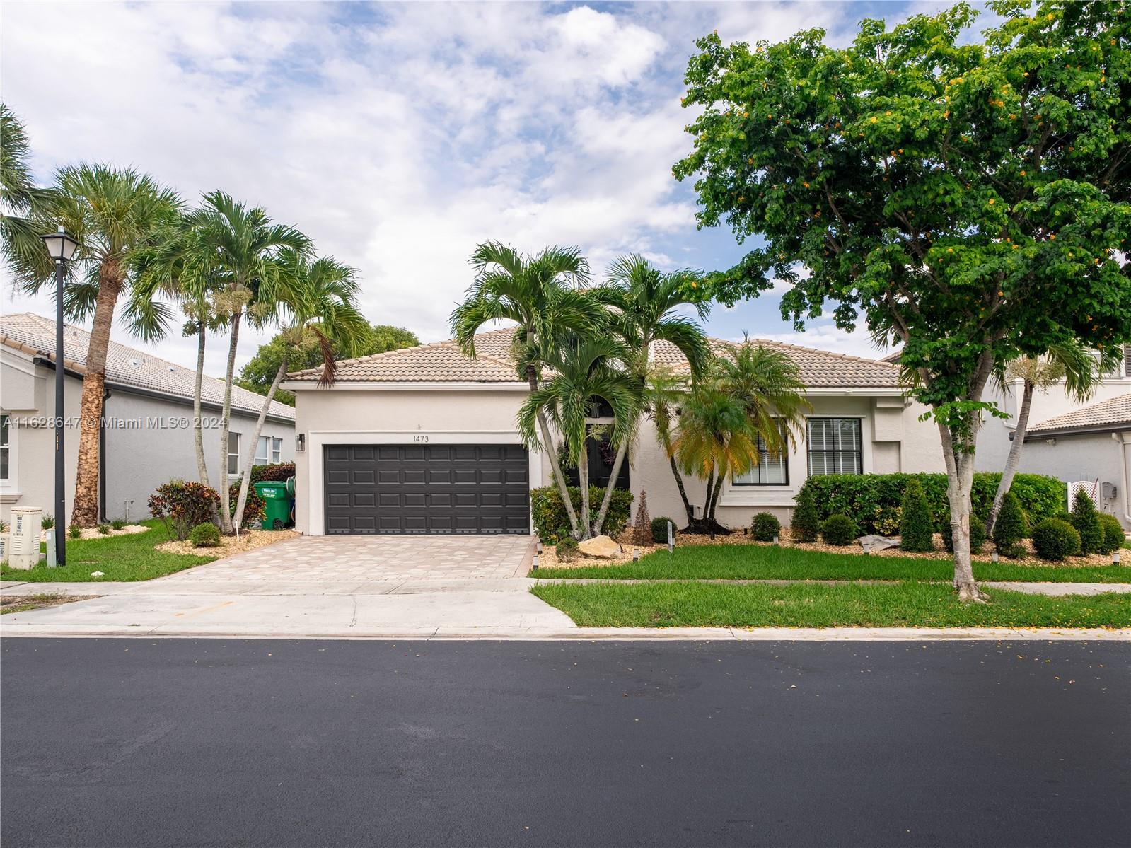 View Pembroke Pines, FL 33027 house