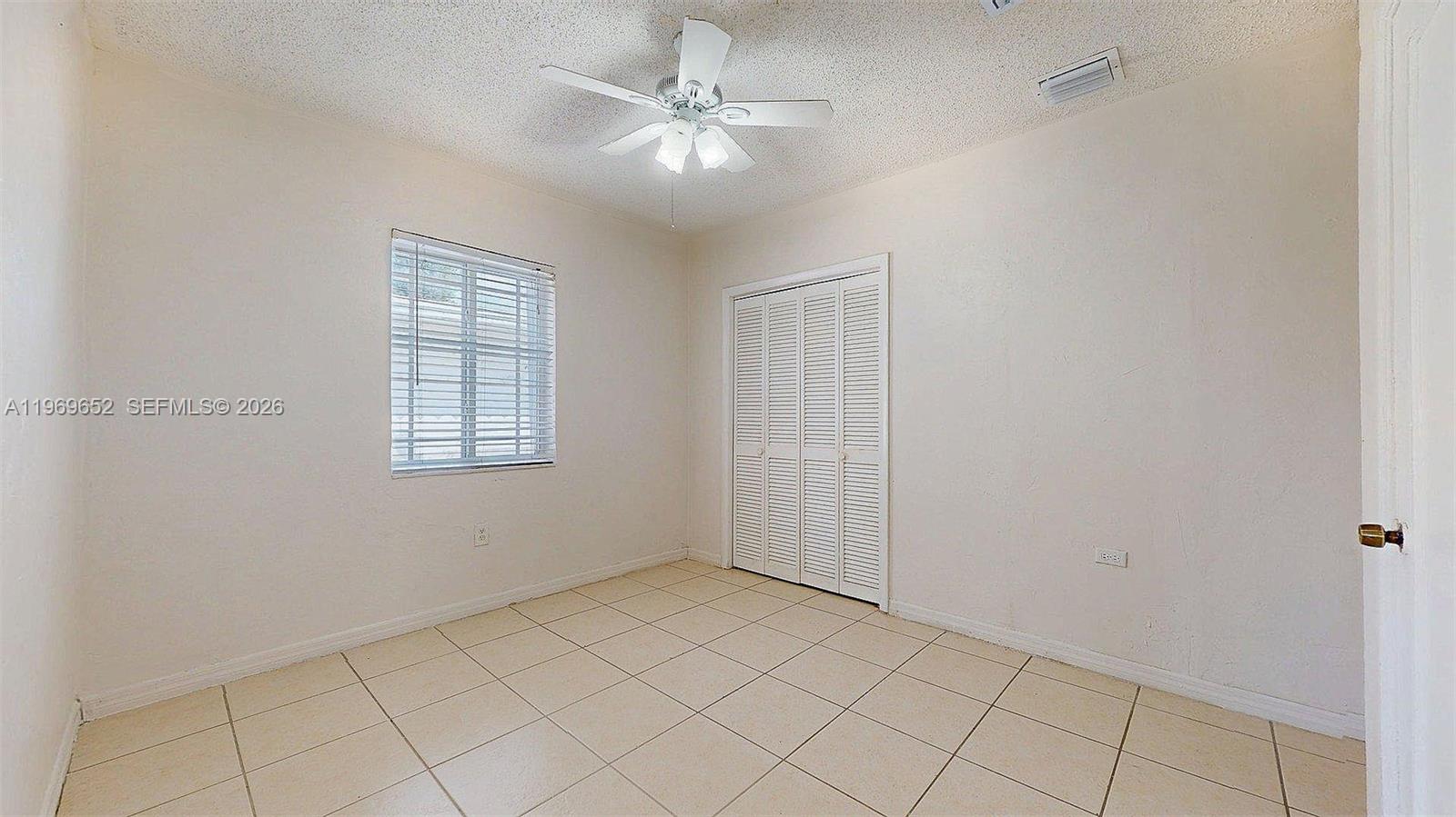 OSCEOLA HIGHLANDS - Residential