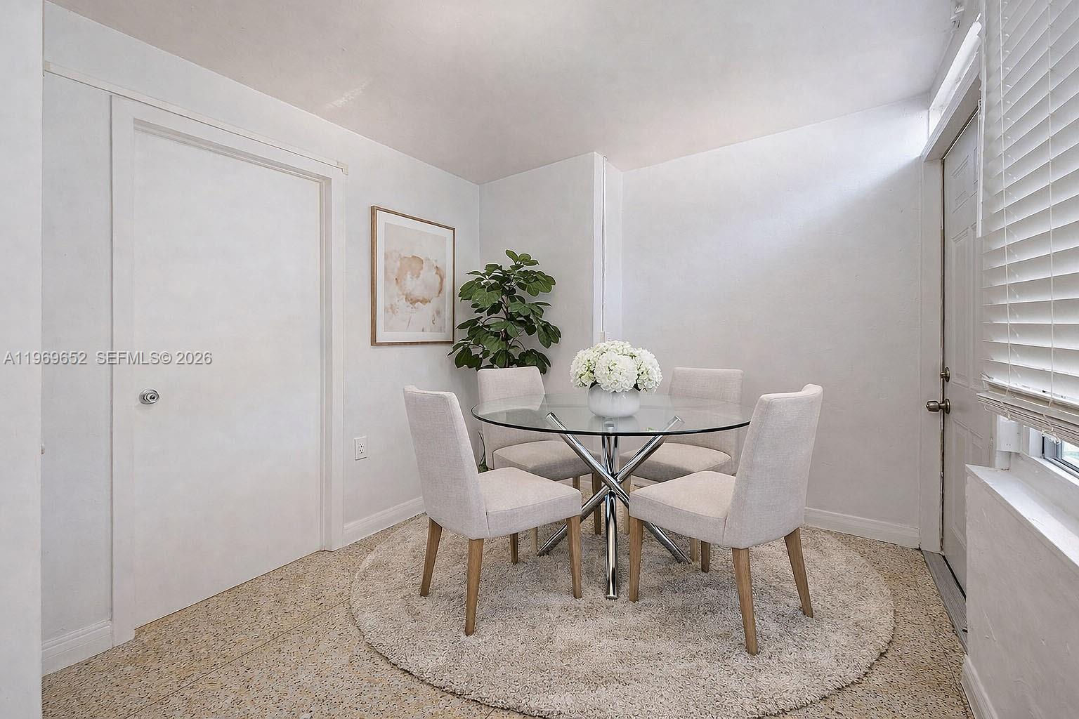 OSCEOLA HIGHLANDS - Residential