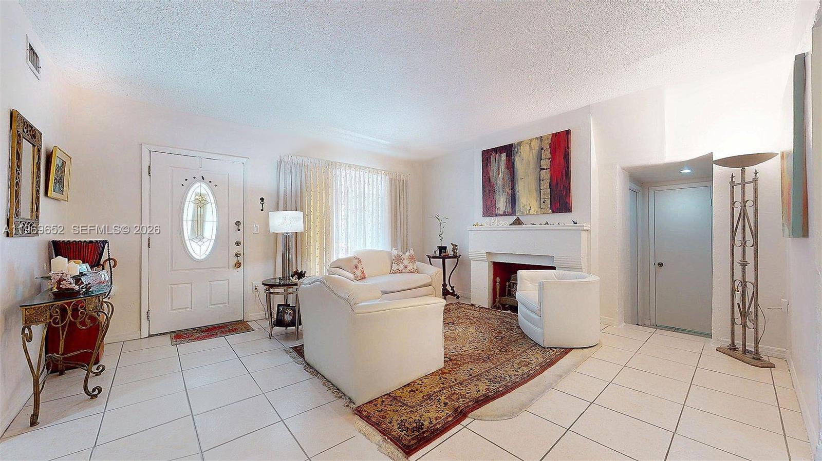 OSCEOLA HIGHLANDS - Residential