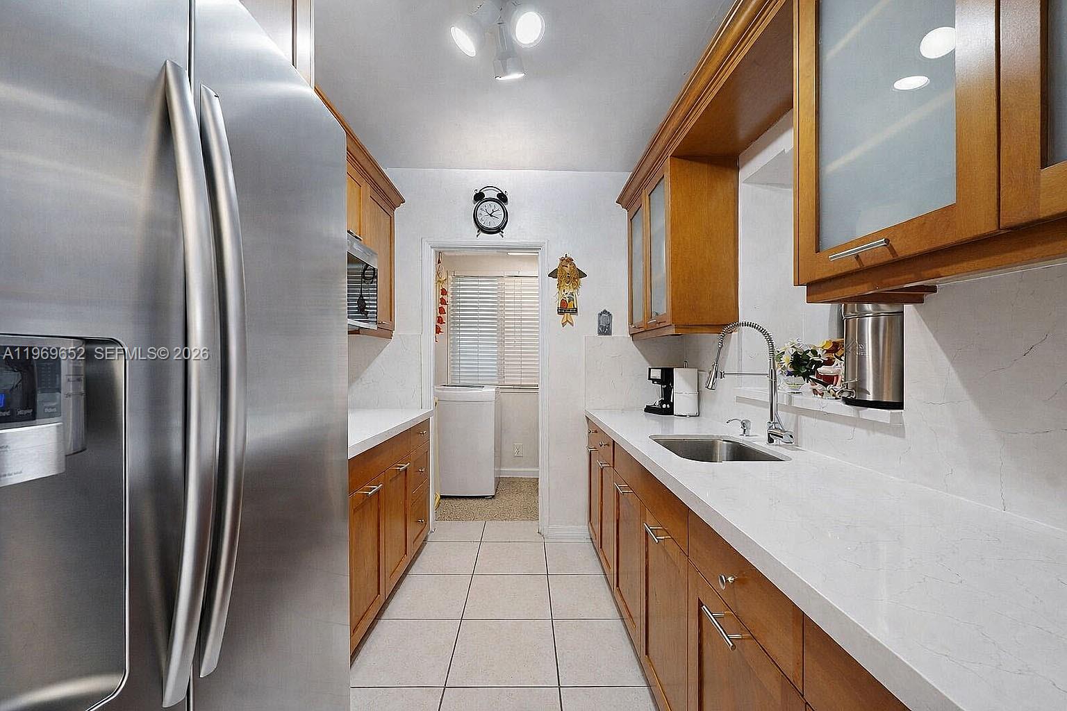 OSCEOLA HIGHLANDS - Residential