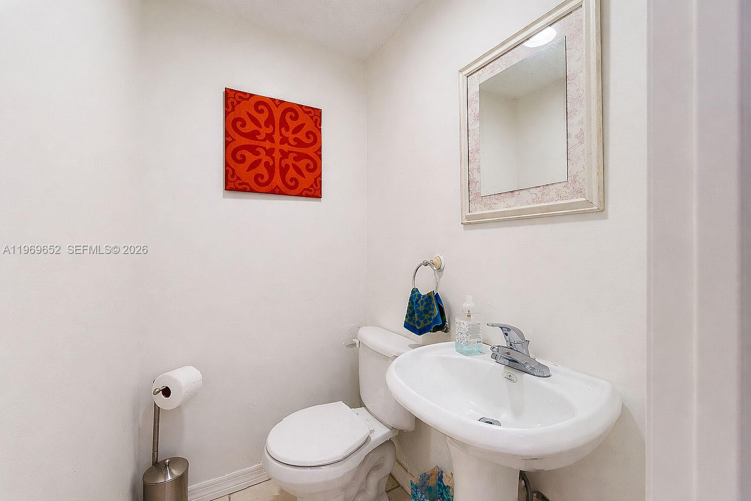 OSCEOLA HIGHLANDS - Residential