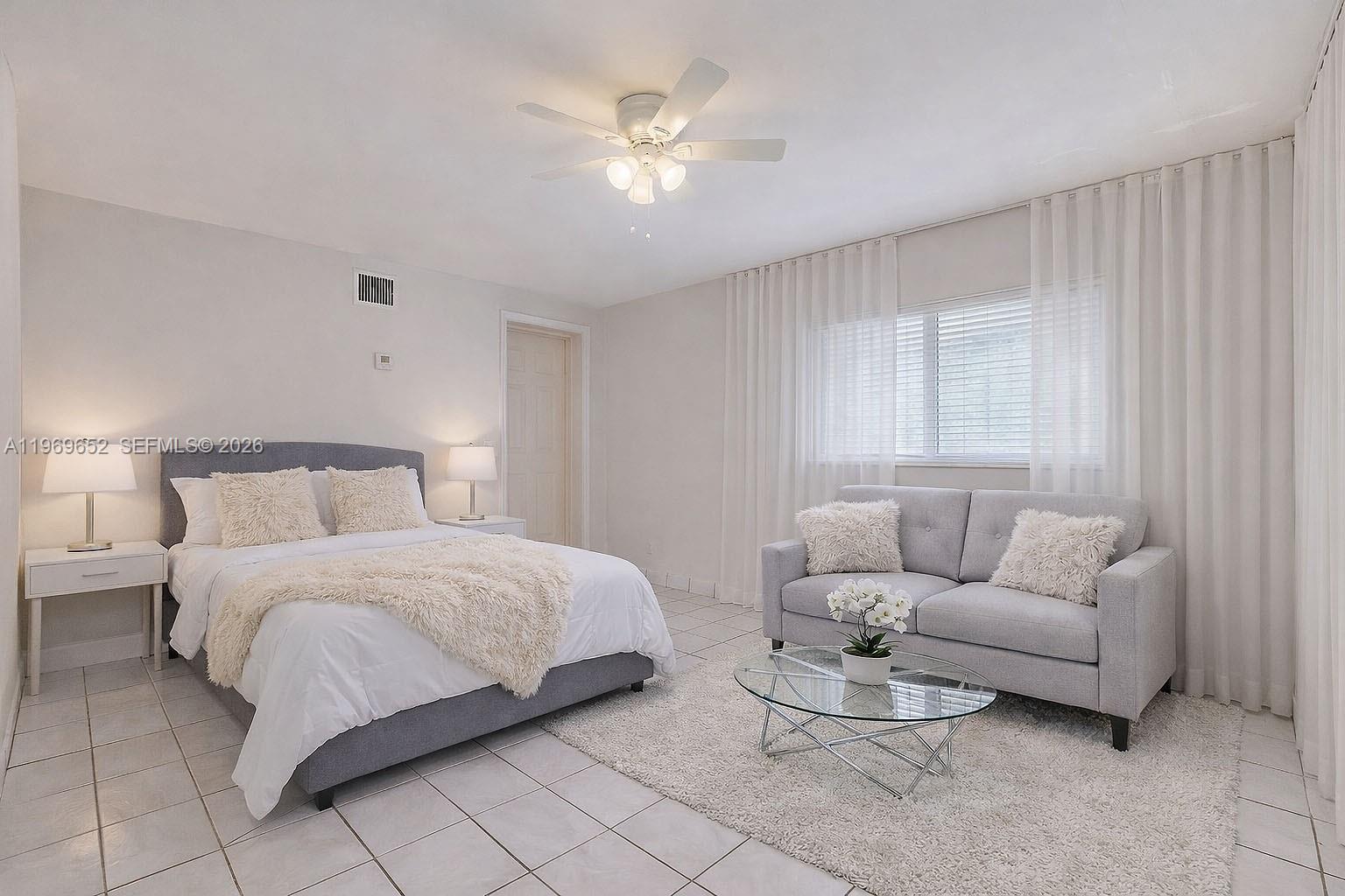 OSCEOLA HIGHLANDS - Residential