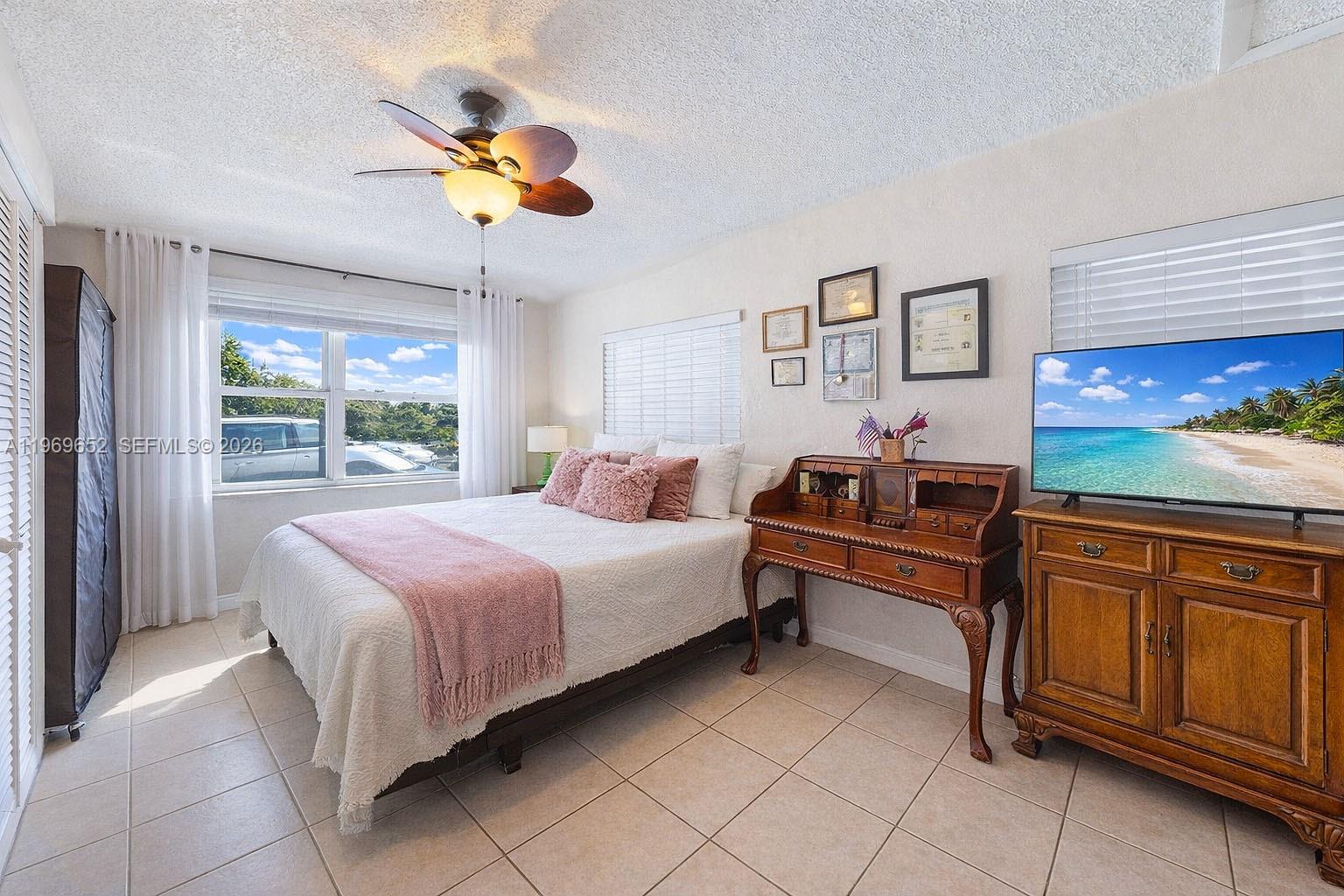 OSCEOLA HIGHLANDS - Residential