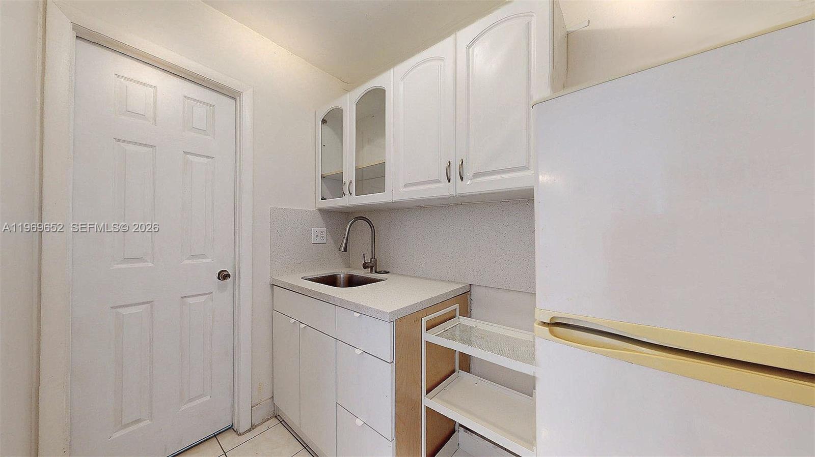 OSCEOLA HIGHLANDS - Residential