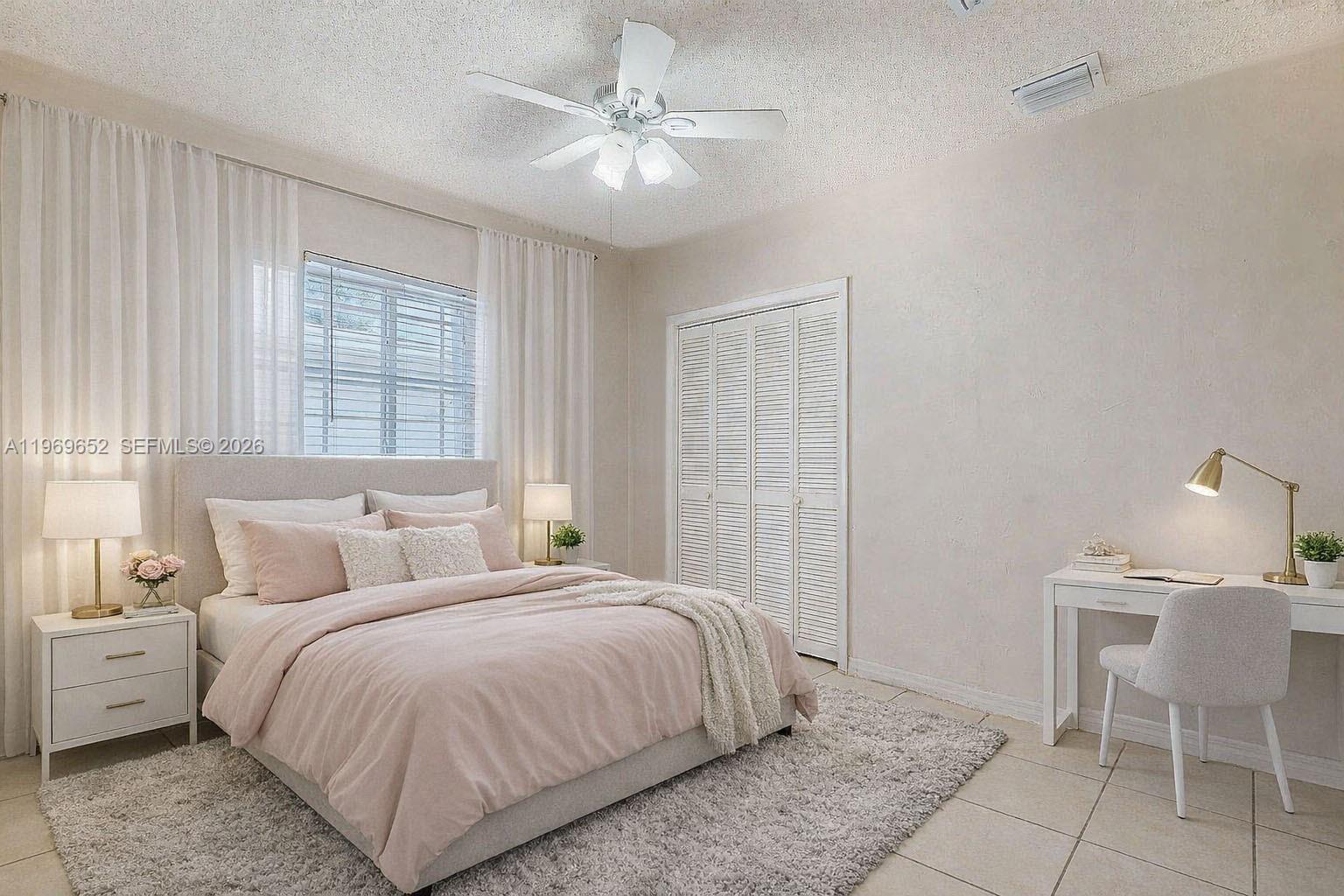 OSCEOLA HIGHLANDS - Residential