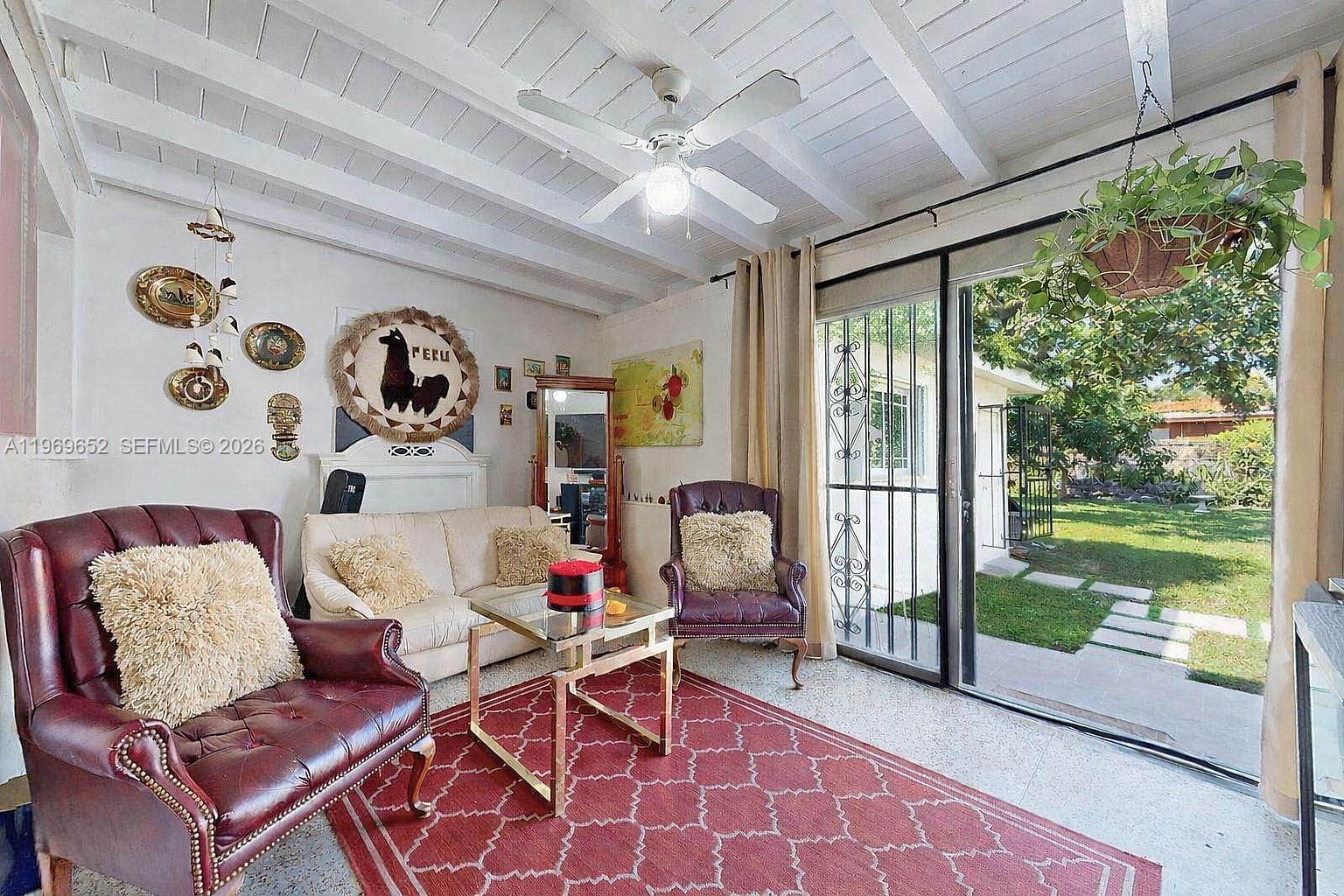 OSCEOLA HIGHLANDS - Residential