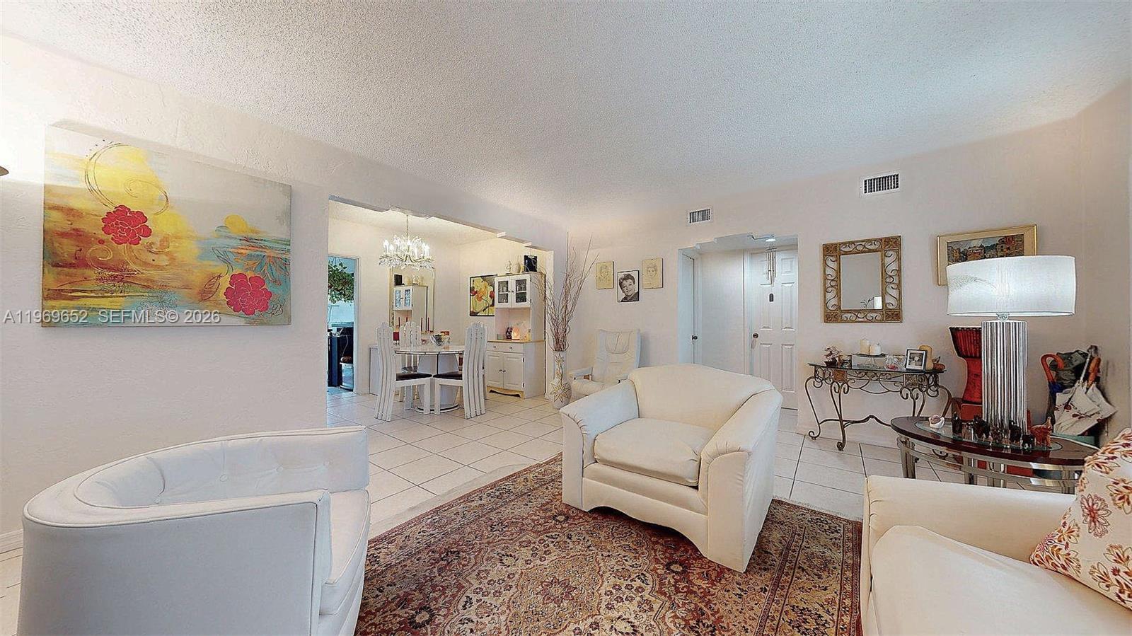 OSCEOLA HIGHLANDS - Residential