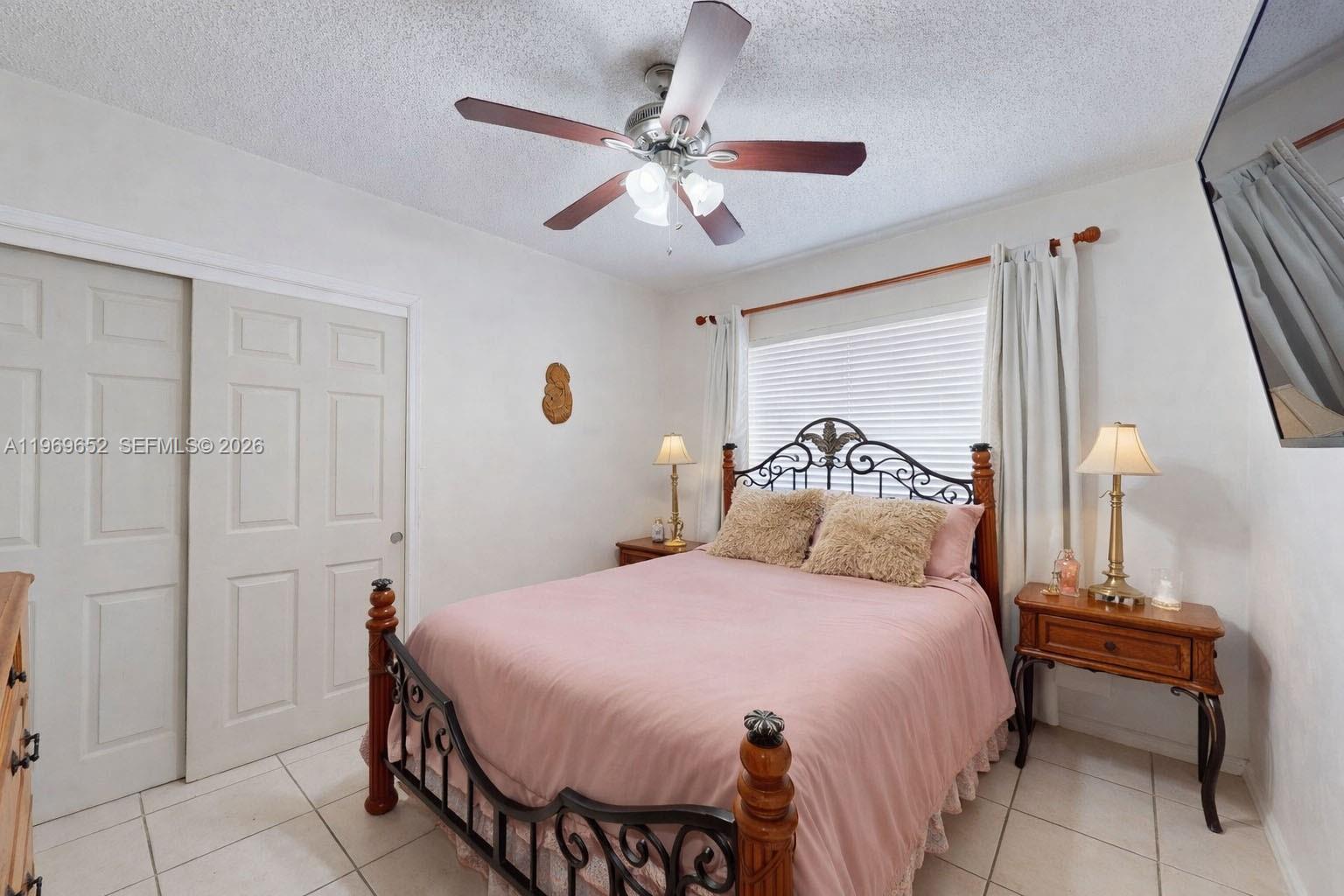 OSCEOLA HIGHLANDS - Residential