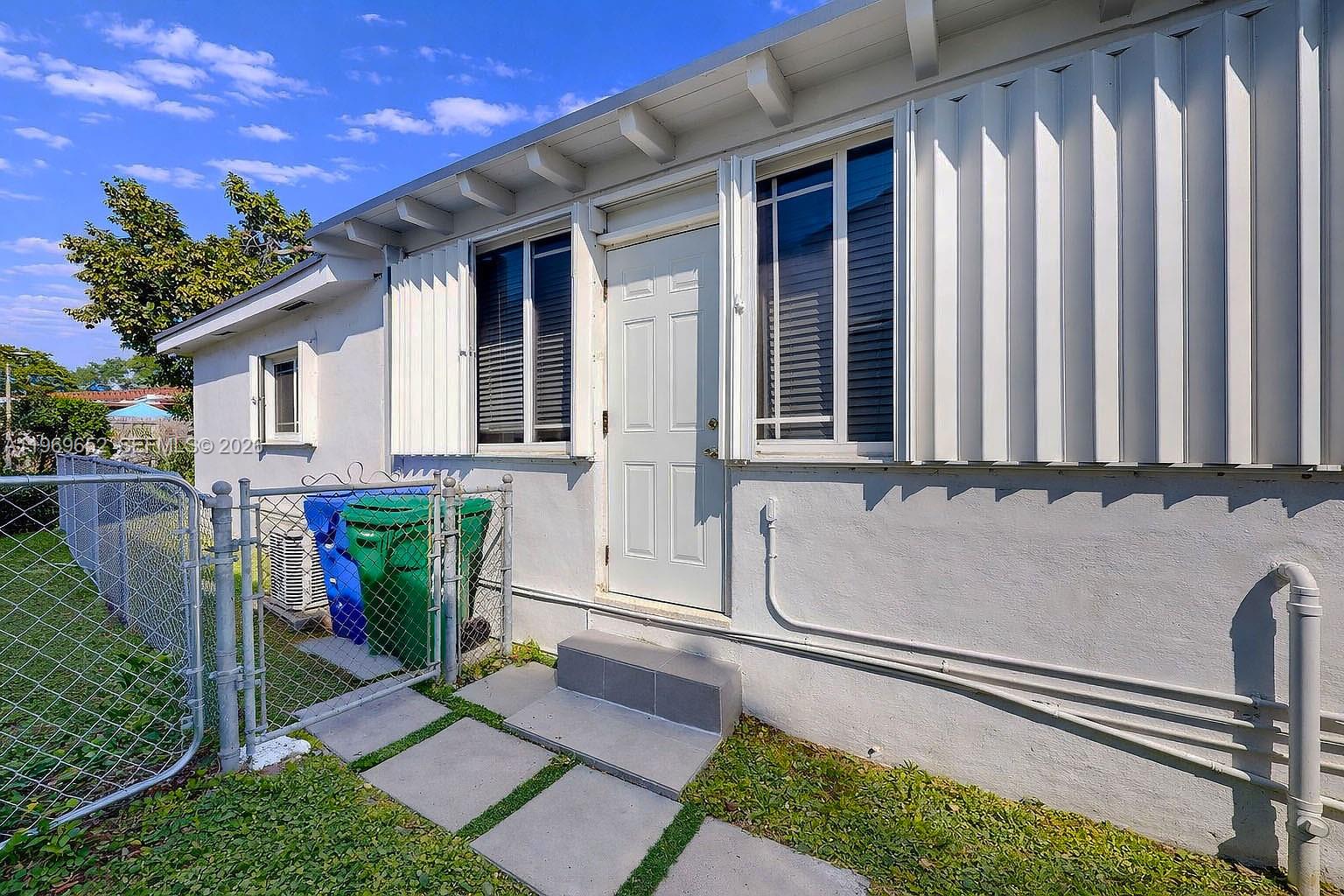 OSCEOLA HIGHLANDS - Residential