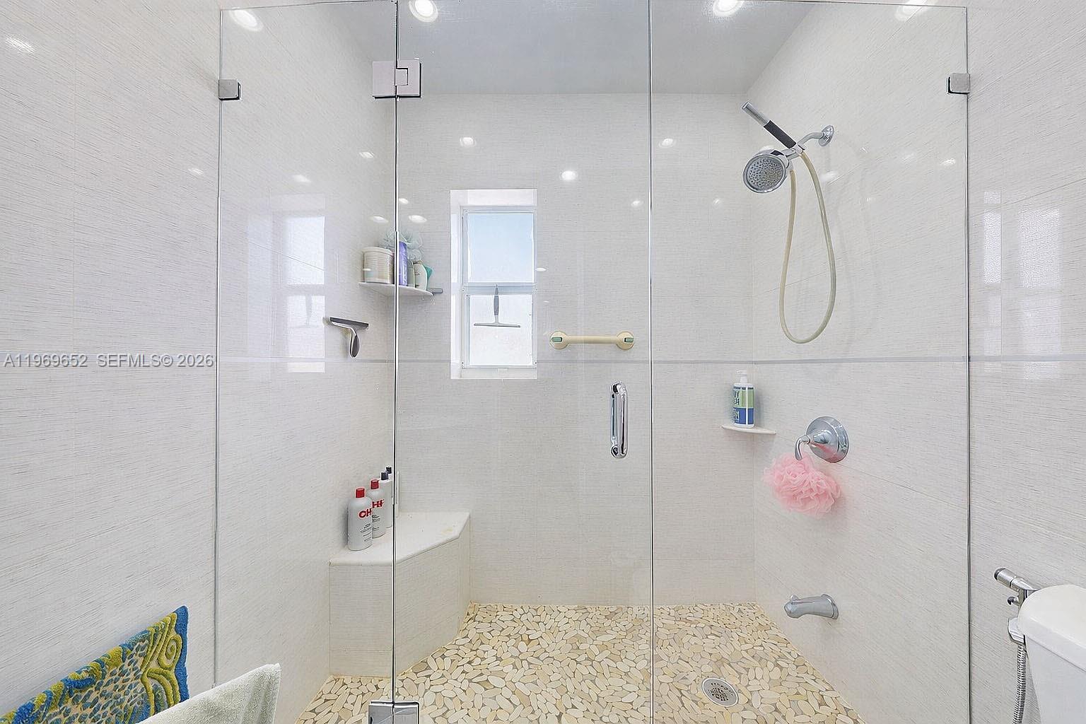 OSCEOLA HIGHLANDS - Residential