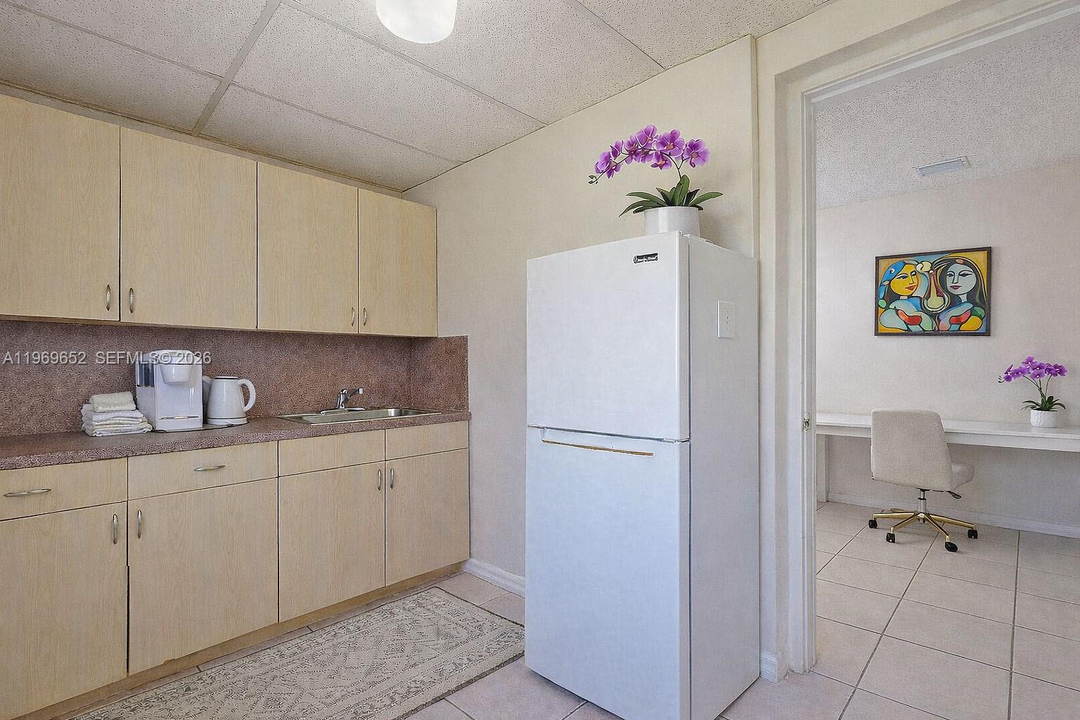 OSCEOLA HIGHLANDS - Residential