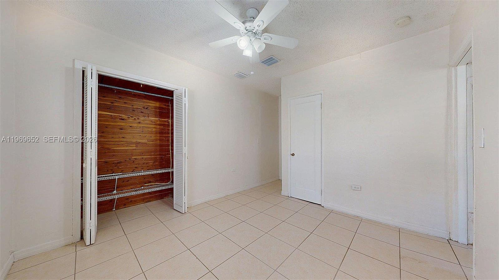 OSCEOLA HIGHLANDS - Residential