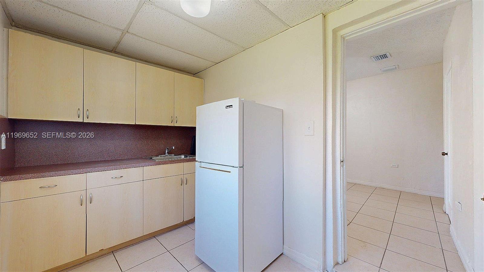 OSCEOLA HIGHLANDS - Residential