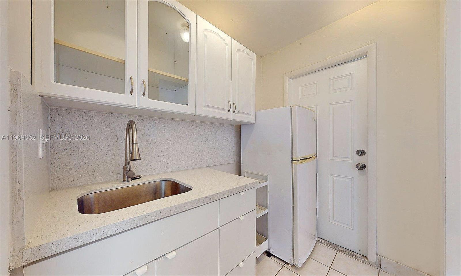 OSCEOLA HIGHLANDS - Residential