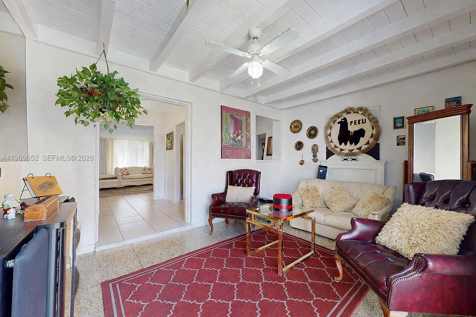 OSCEOLA HIGHLANDS - Residential