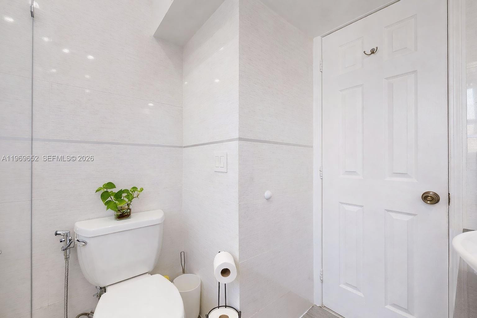 OSCEOLA HIGHLANDS - Residential