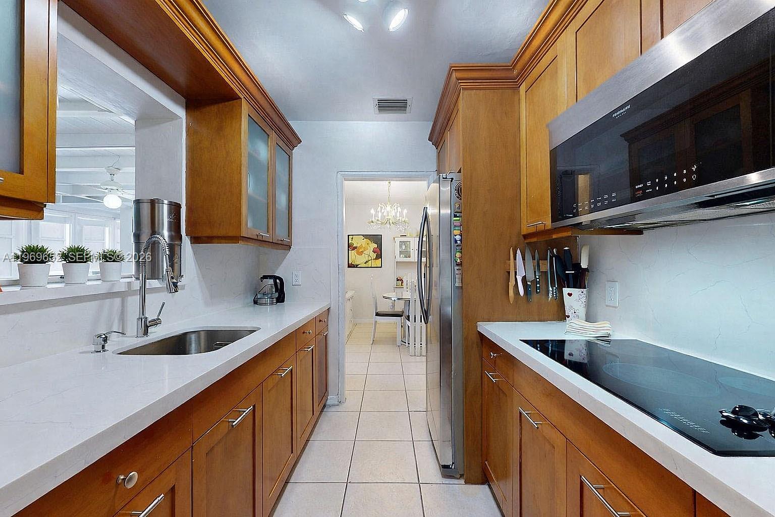 OSCEOLA HIGHLANDS - Residential