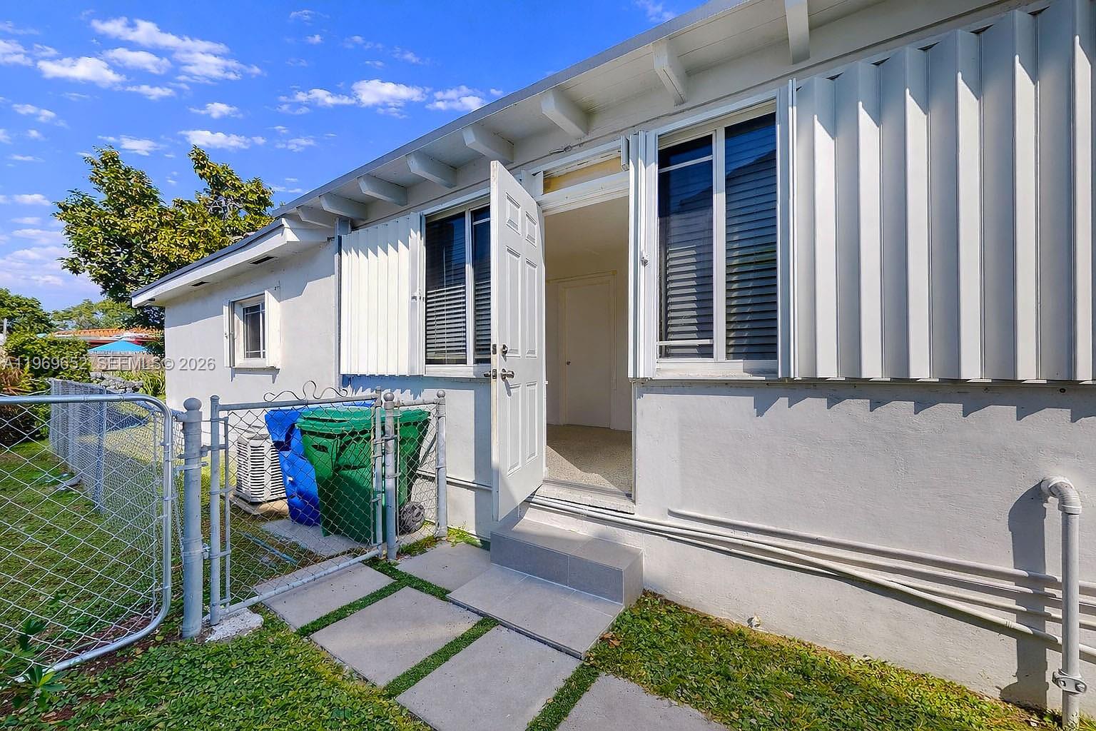 OSCEOLA HIGHLANDS - Residential