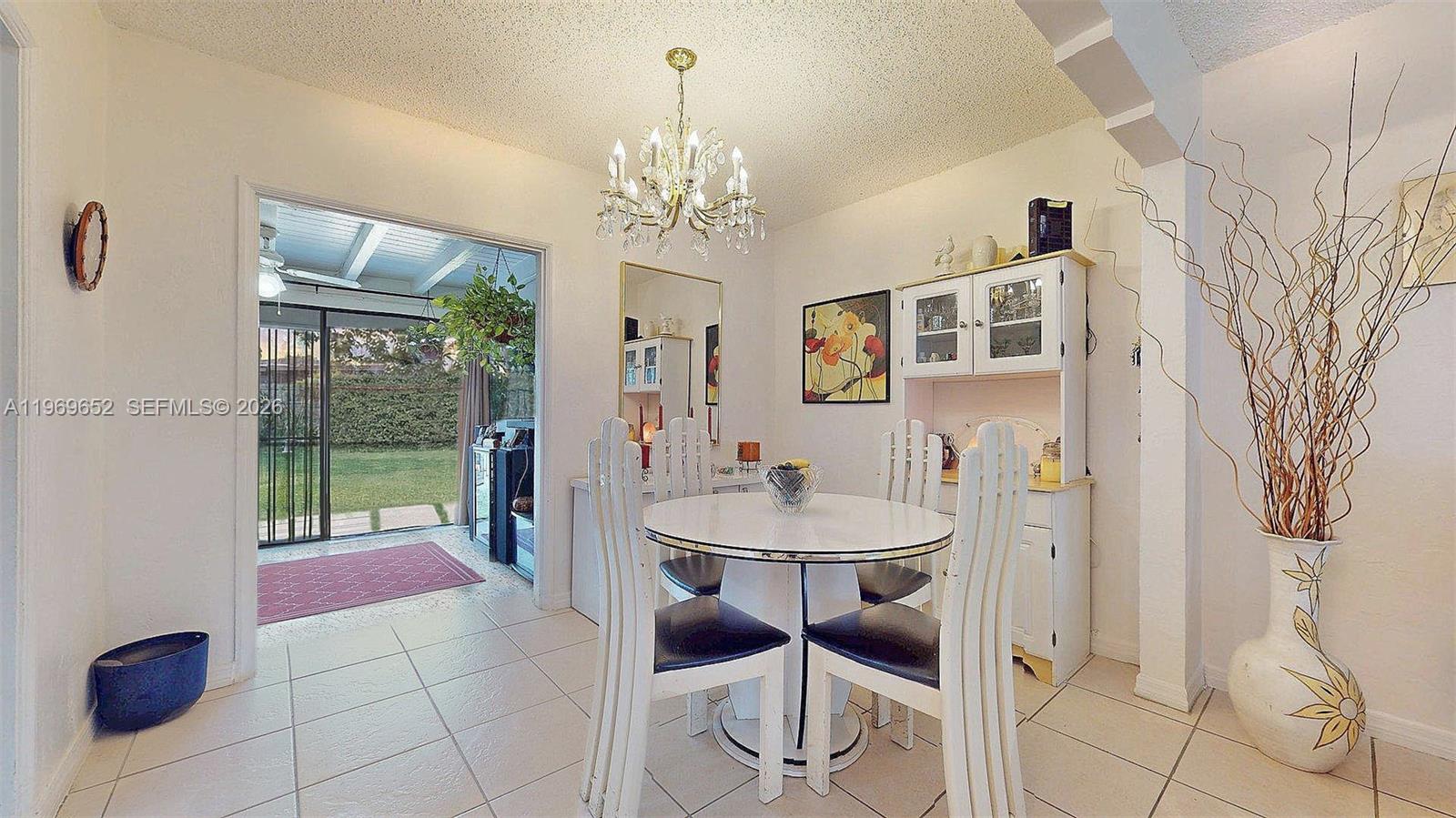 OSCEOLA HIGHLANDS - Residential