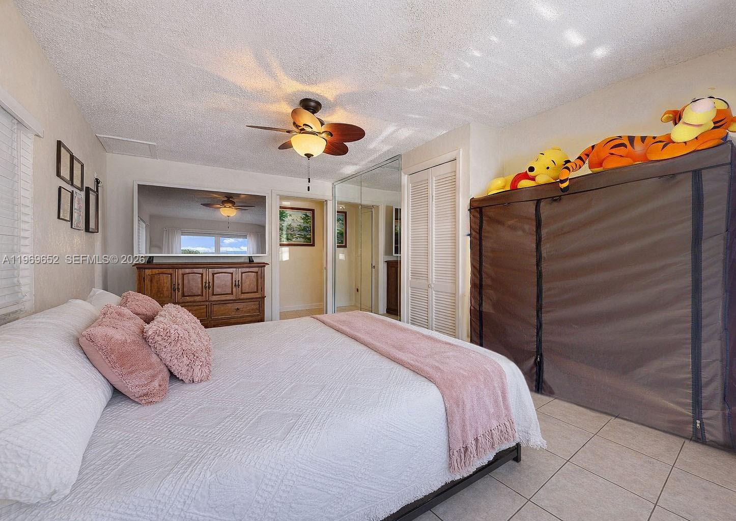 OSCEOLA HIGHLANDS - Residential