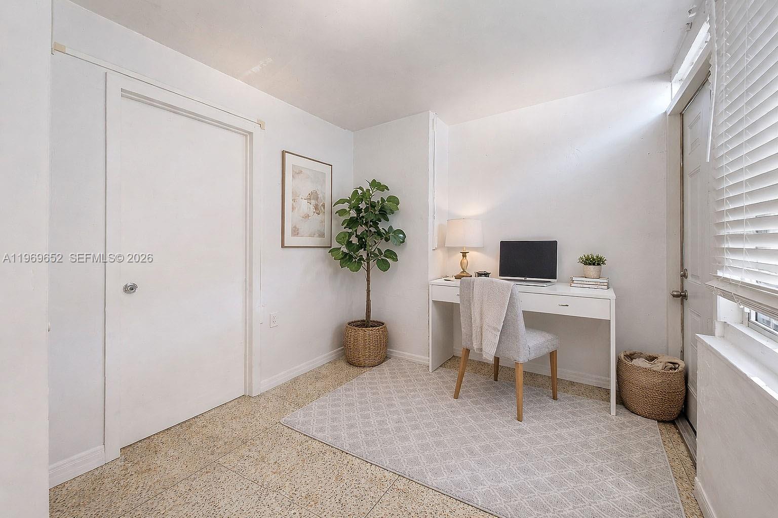 OSCEOLA HIGHLANDS - Residential