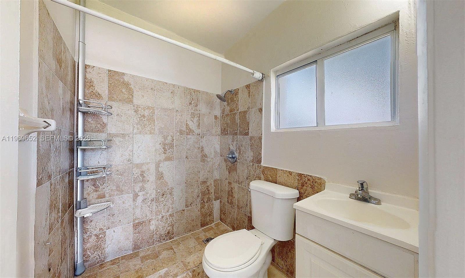 OSCEOLA HIGHLANDS - Residential