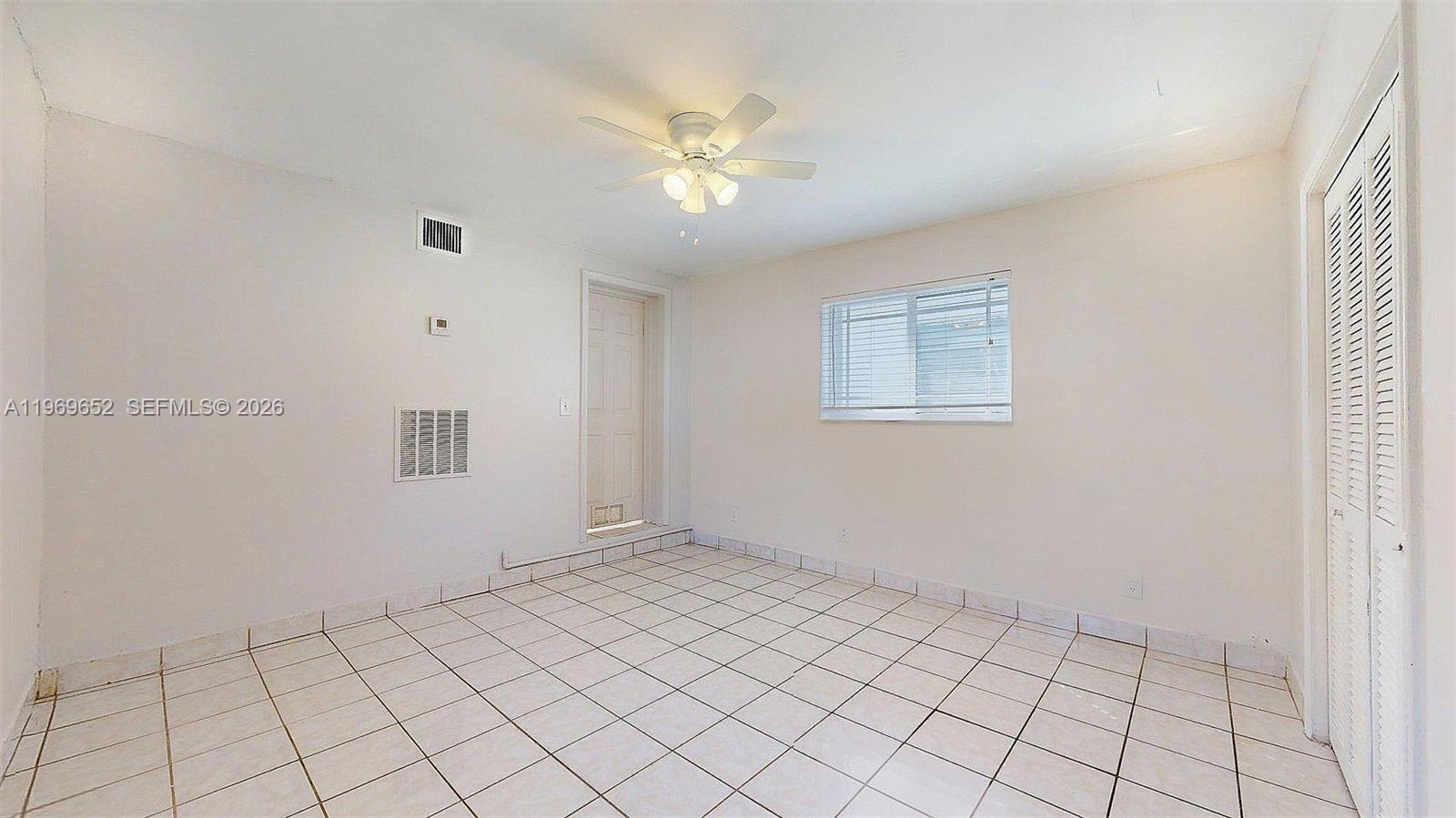 OSCEOLA HIGHLANDS - Residential