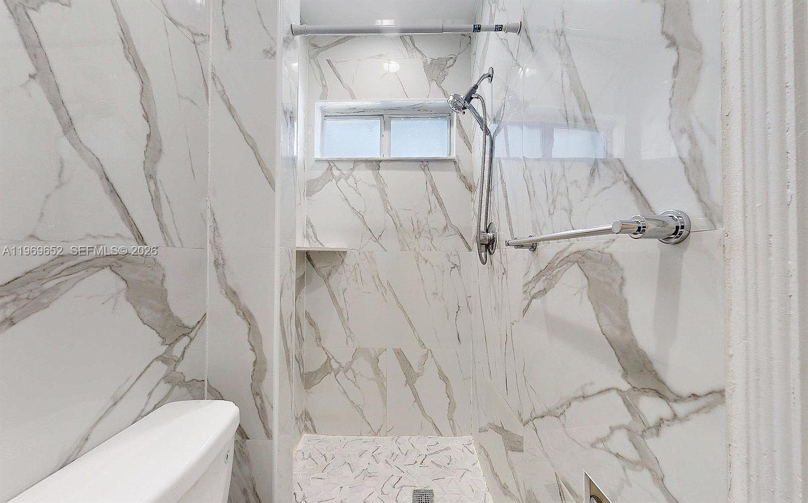 OSCEOLA HIGHLANDS - Residential