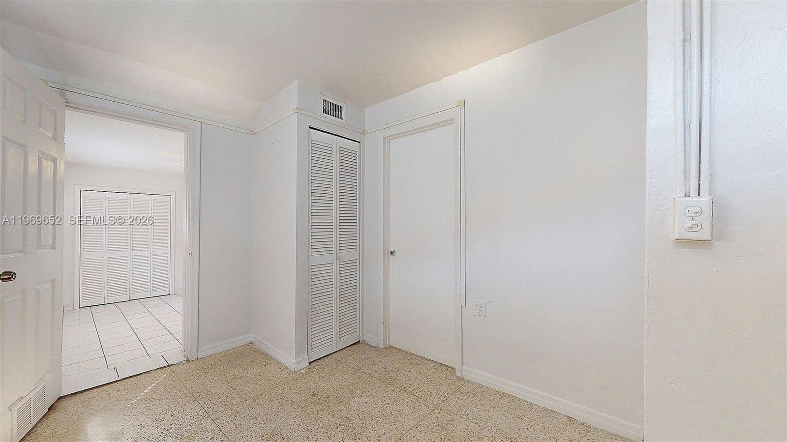 OSCEOLA HIGHLANDS - Residential