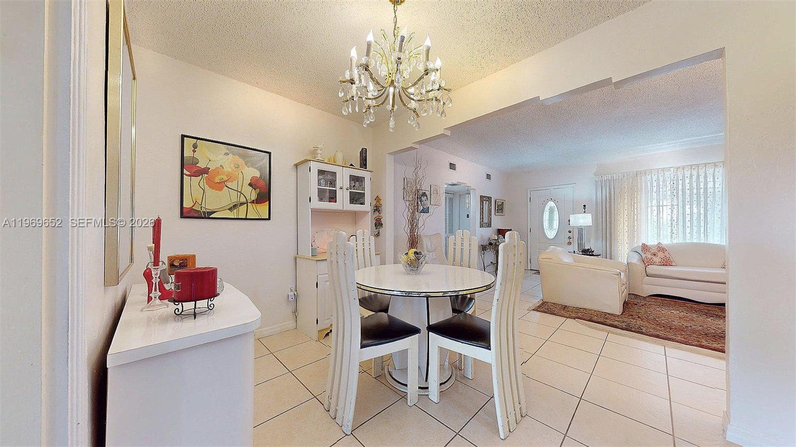 OSCEOLA HIGHLANDS - Residential