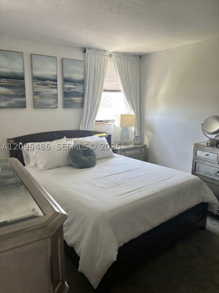 View photos, virtual tours, details... 8441 Forest Hills Dr 203