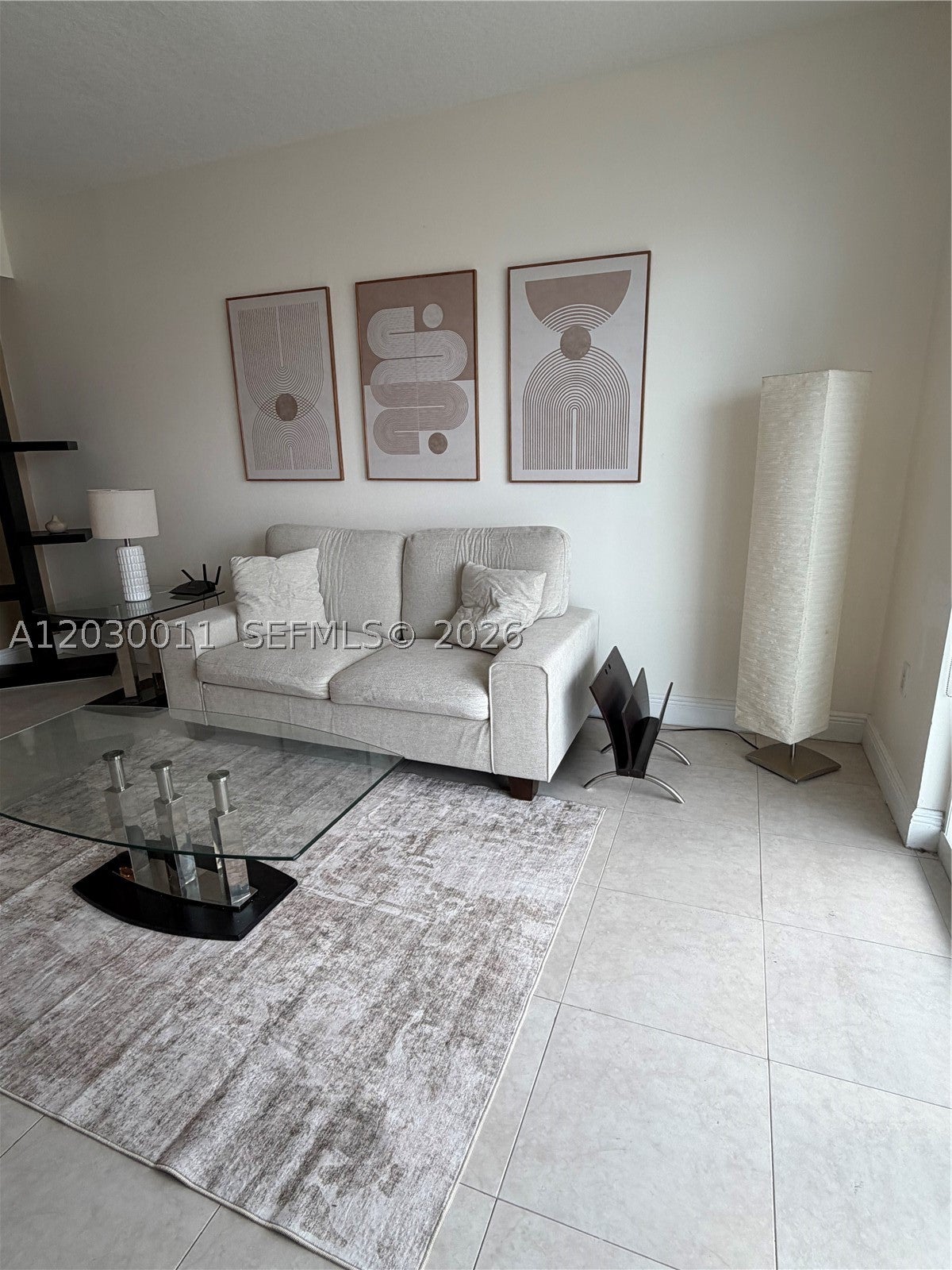 275 NE 18th 1709