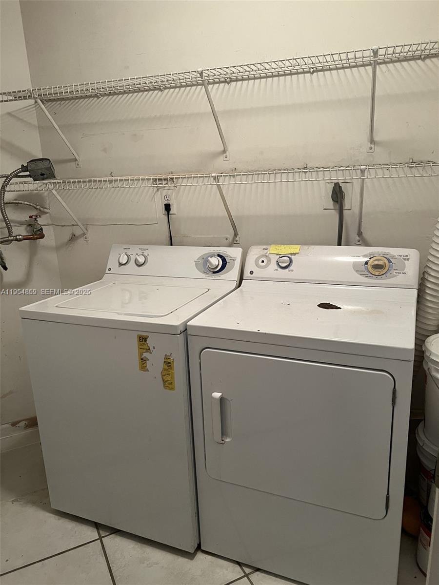 WEST FONTAINE CONDO - Residential