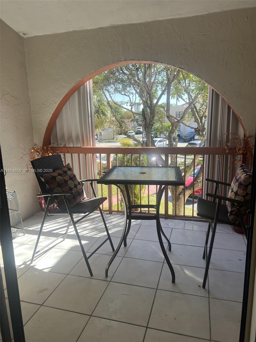 WEST FONTAINE CONDO - Residential