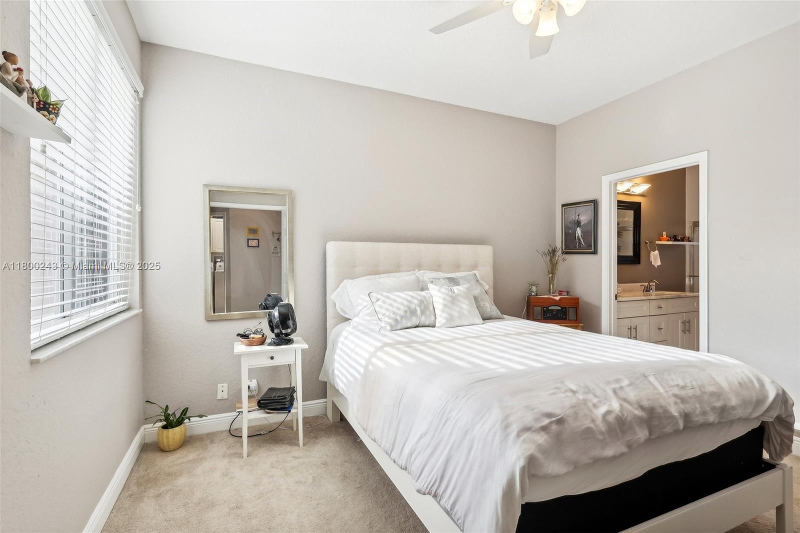 GRAND CYPRESS - Residential