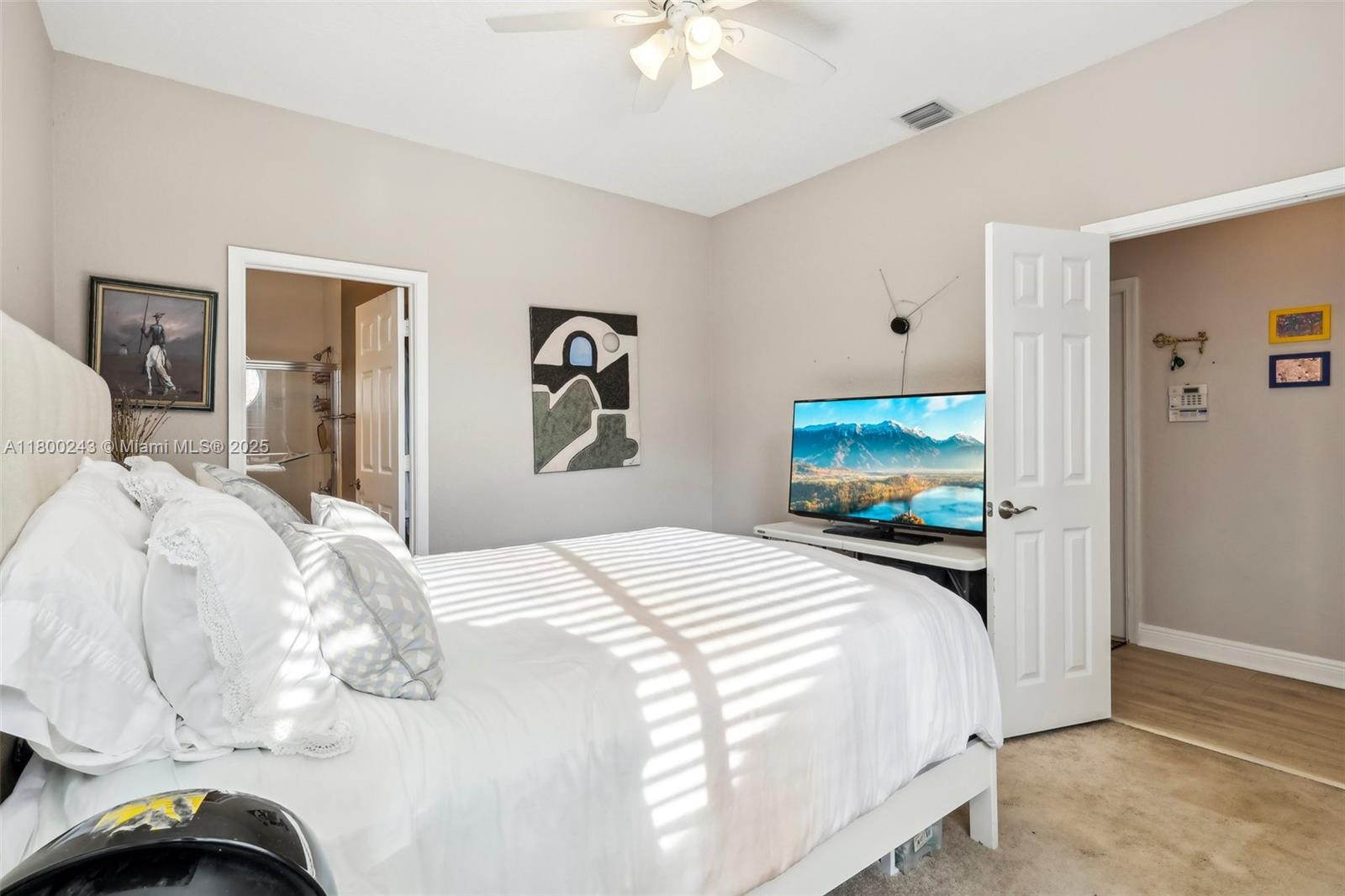 GRAND CYPRESS - Residential