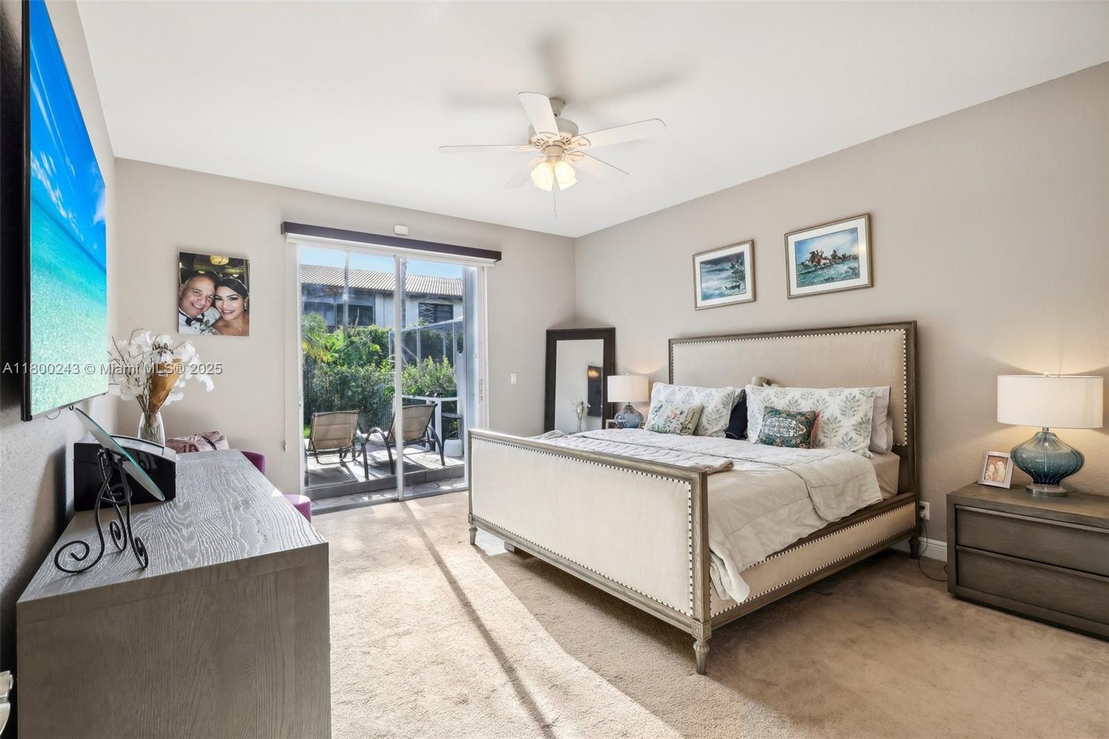 GRAND CYPRESS - Residential