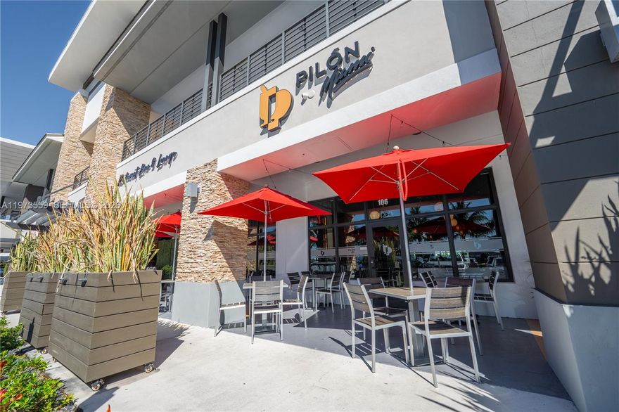 Restaurant for sale featuring a full liquor license, updated furniture, and over $2M invested in high-quality renovations and equipment. The business has been fully upgraded, with modern finishes and all systems up to date, offering a seamless transition for a new owner.

The restaurant generates over $1M in gross annual sales, demonstrating strong performance and established customer demand. This opportunity includes permits that allow for 24-hour operation and alcohol sales until 4 AM, maximizing revenue potential. Ideal for an experienced operator or investor seeking a fully built-out, high-value restaurant with proven income and strong growth opportunities. The business can be open 24H.