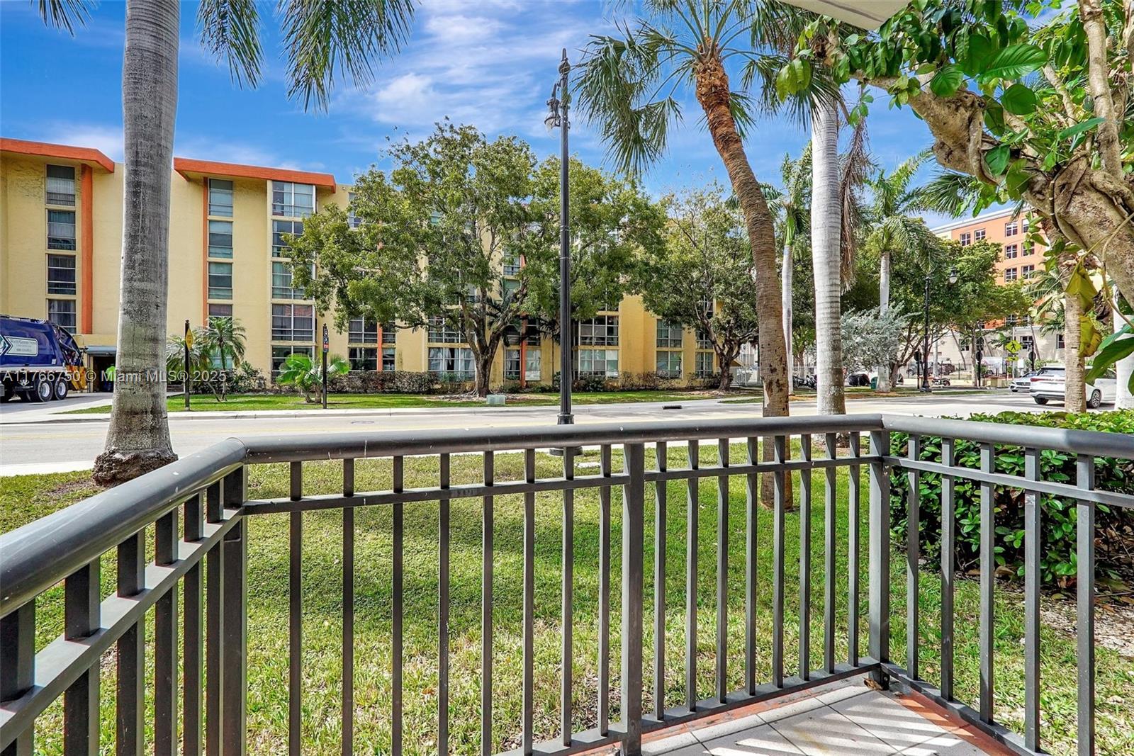 Rental Property at 251 172nd St 104, Sunny Isles Beach, Miami-Dade County, Florida - Bedrooms: 1 
Bathrooms: 1  - $1,650 MO.