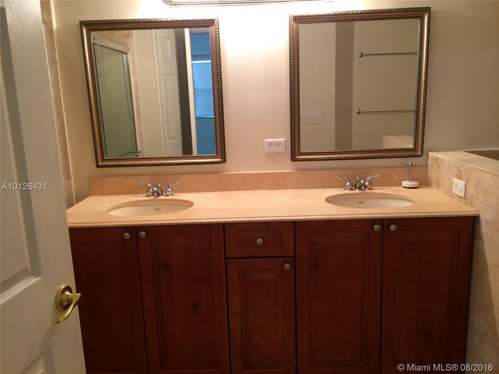 Villa Florini Condo - Residential Lease