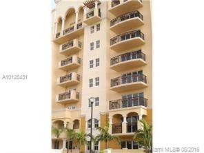 Villa Florini Condo - Residential Lease