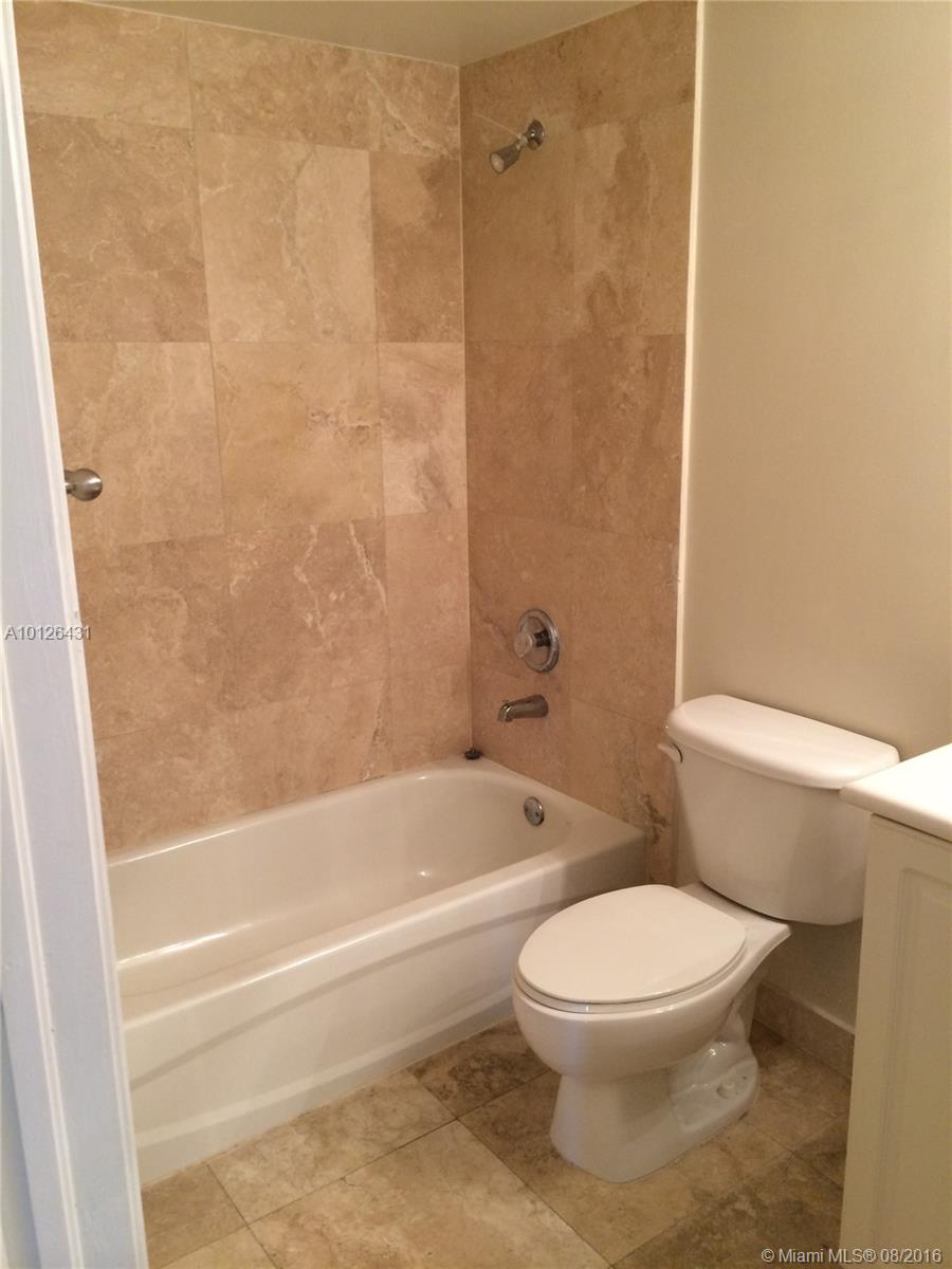 Villa Florini Condo - Residential Lease