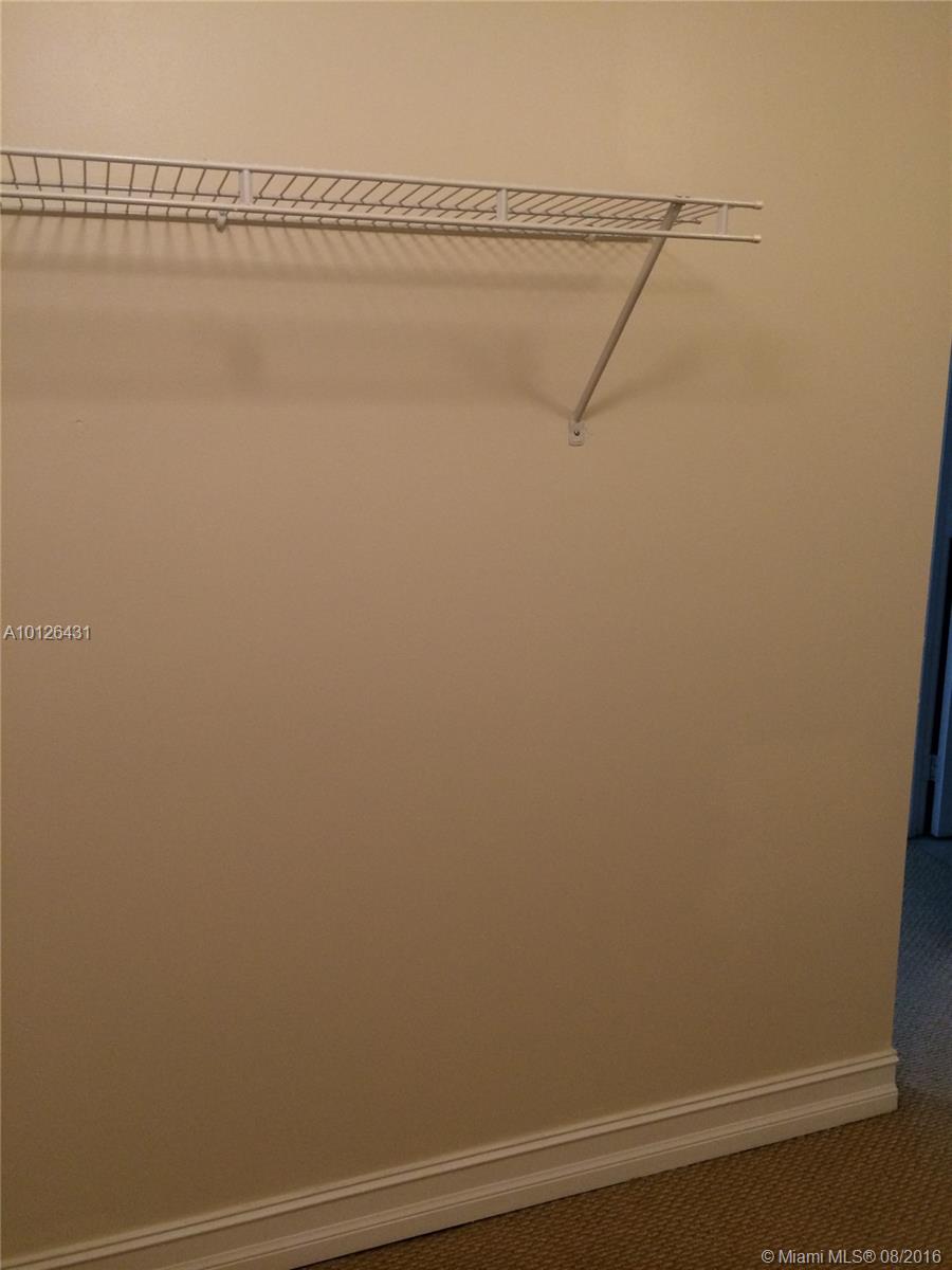 Villa Florini Condo - Residential Lease