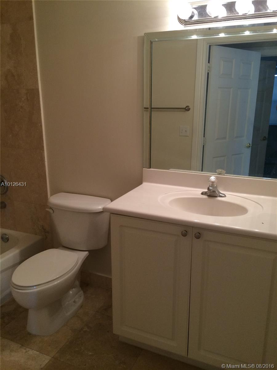 Villa Florini Condo - Residential Lease