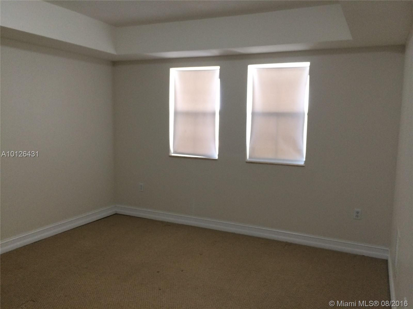 Villa Florini Condo - Residential Lease